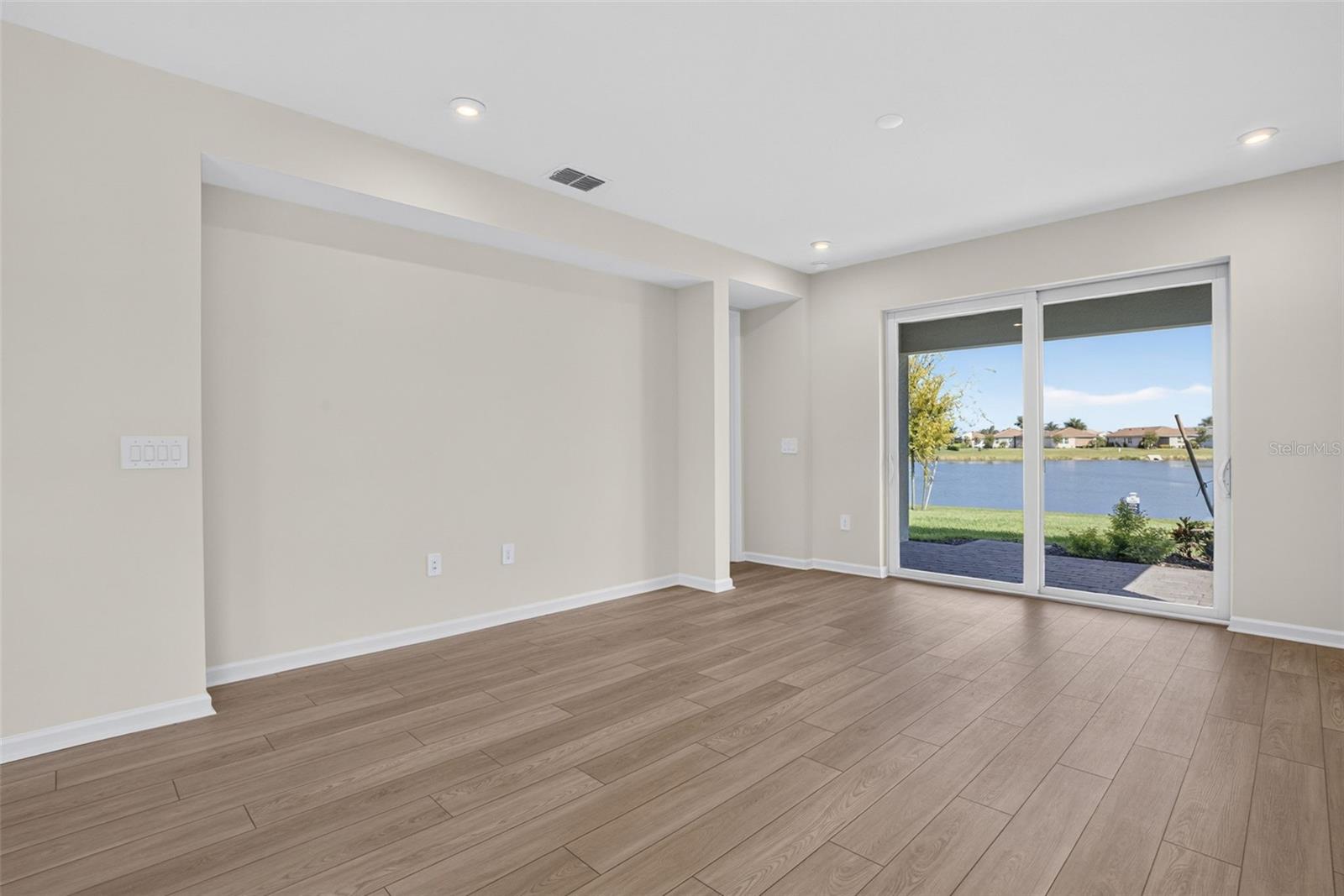 12134 Meditation, Venice, FL 34293