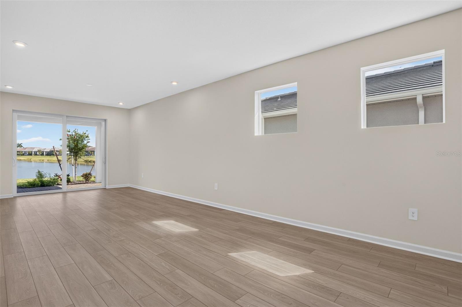 12134 Meditation, Venice, FL 34293