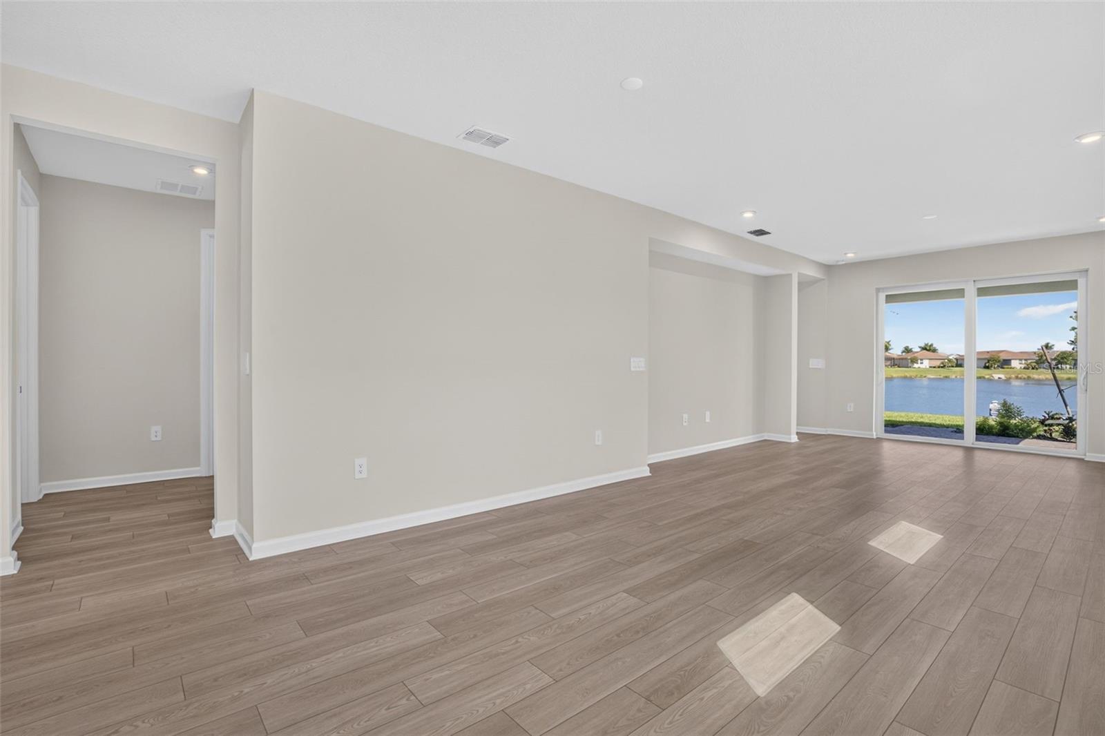 12134 Meditation, Venice, FL 34293
