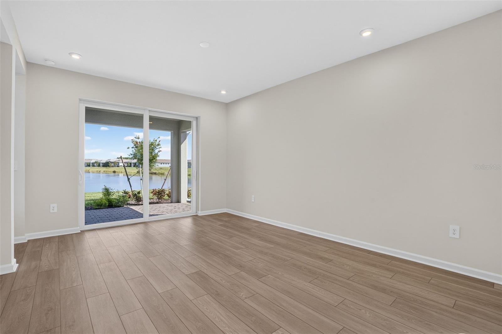 12134 Meditation, Venice, FL 34293