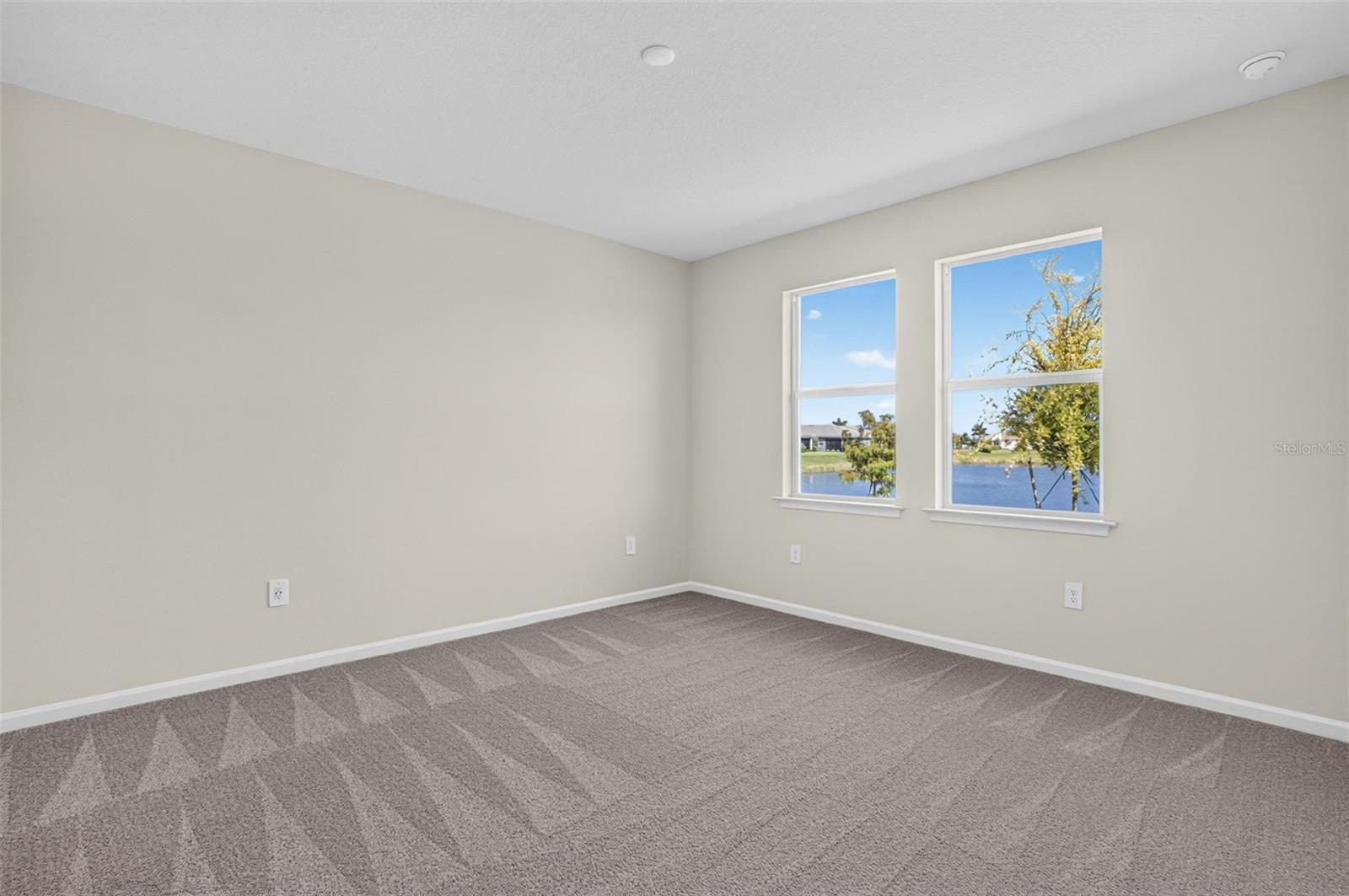 12134 Meditation, Venice, FL 34293