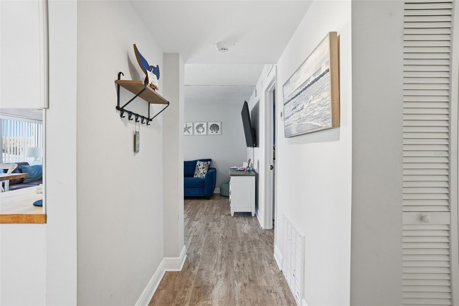 1571 Atlantic Unit 2120, New Smyrna Beach, FL 32169