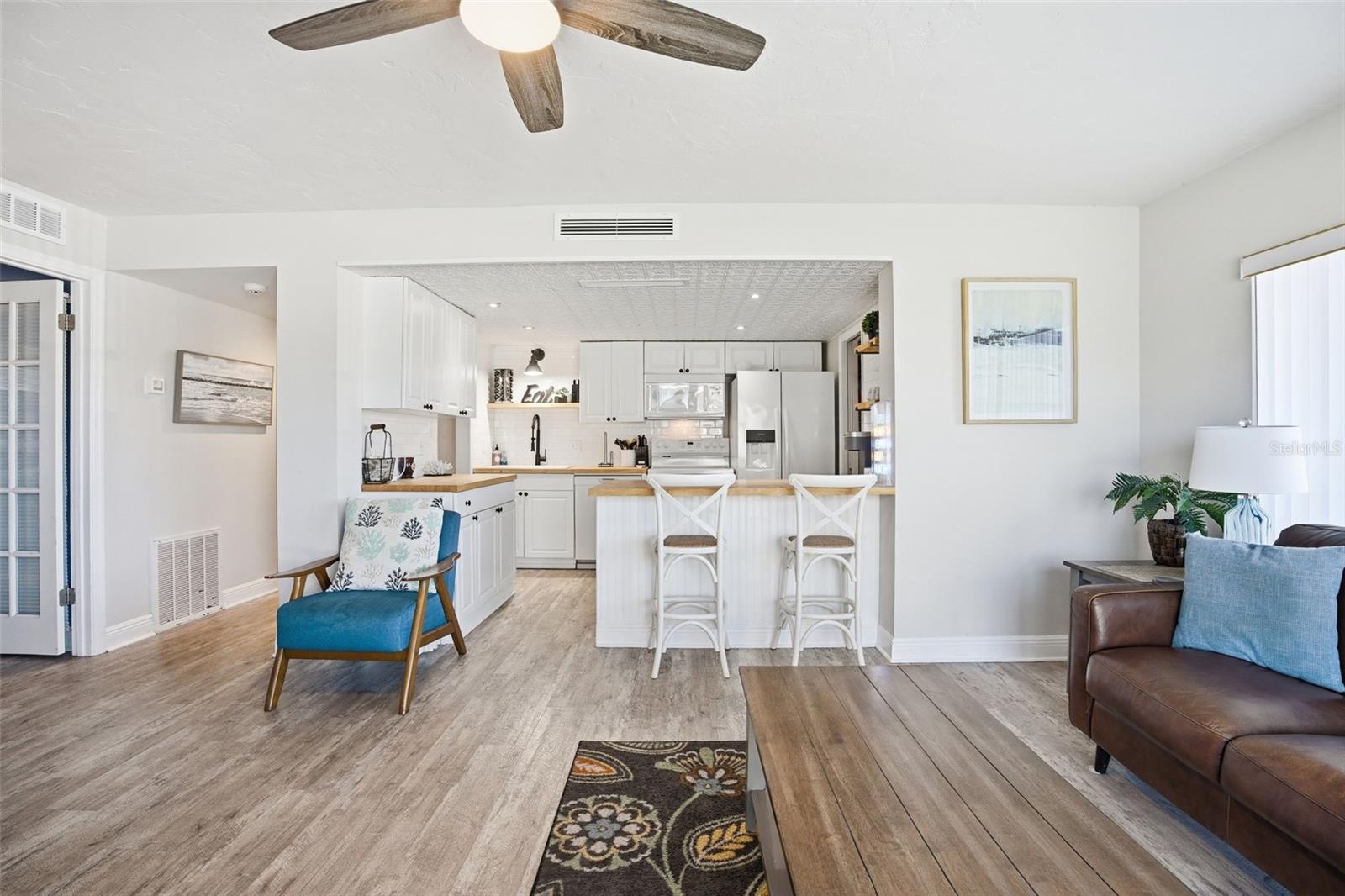 1571 Atlantic Unit 2120, New Smyrna Beach, FL 32169