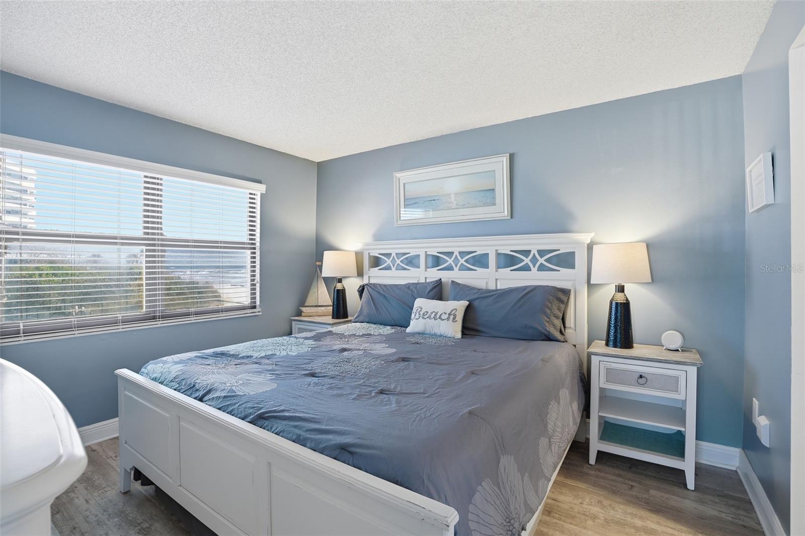1571 Atlantic Unit 2120, New Smyrna Beach, FL 32169