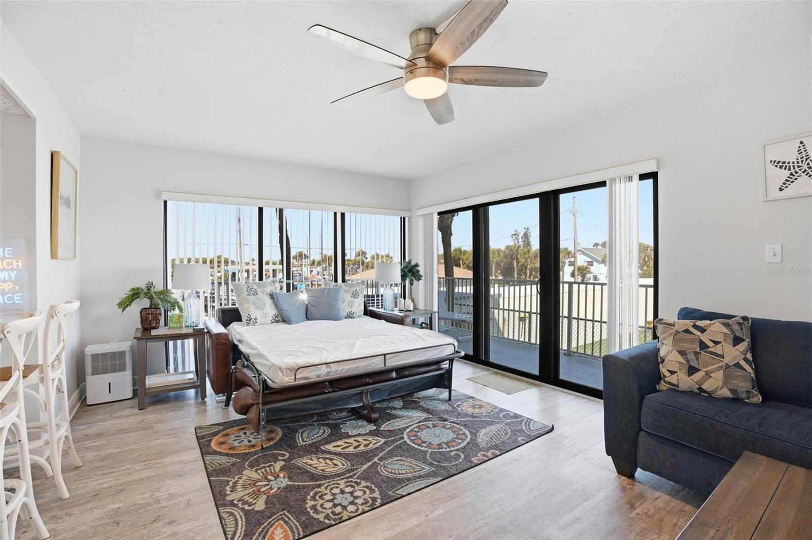 1571 Atlantic Unit 2120, New Smyrna Beach, FL 32169