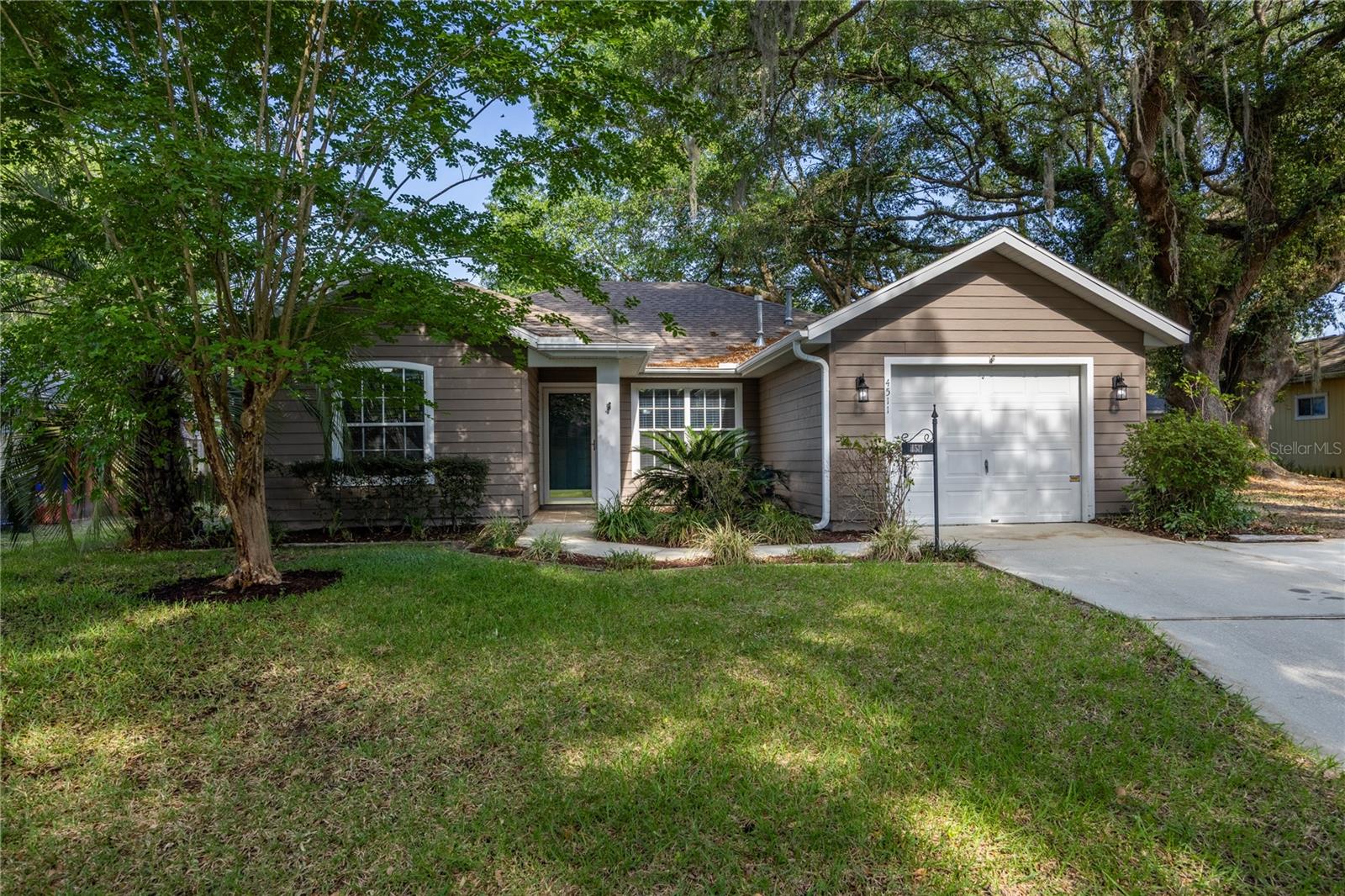 4511 35th, Gainesville, FL 32605