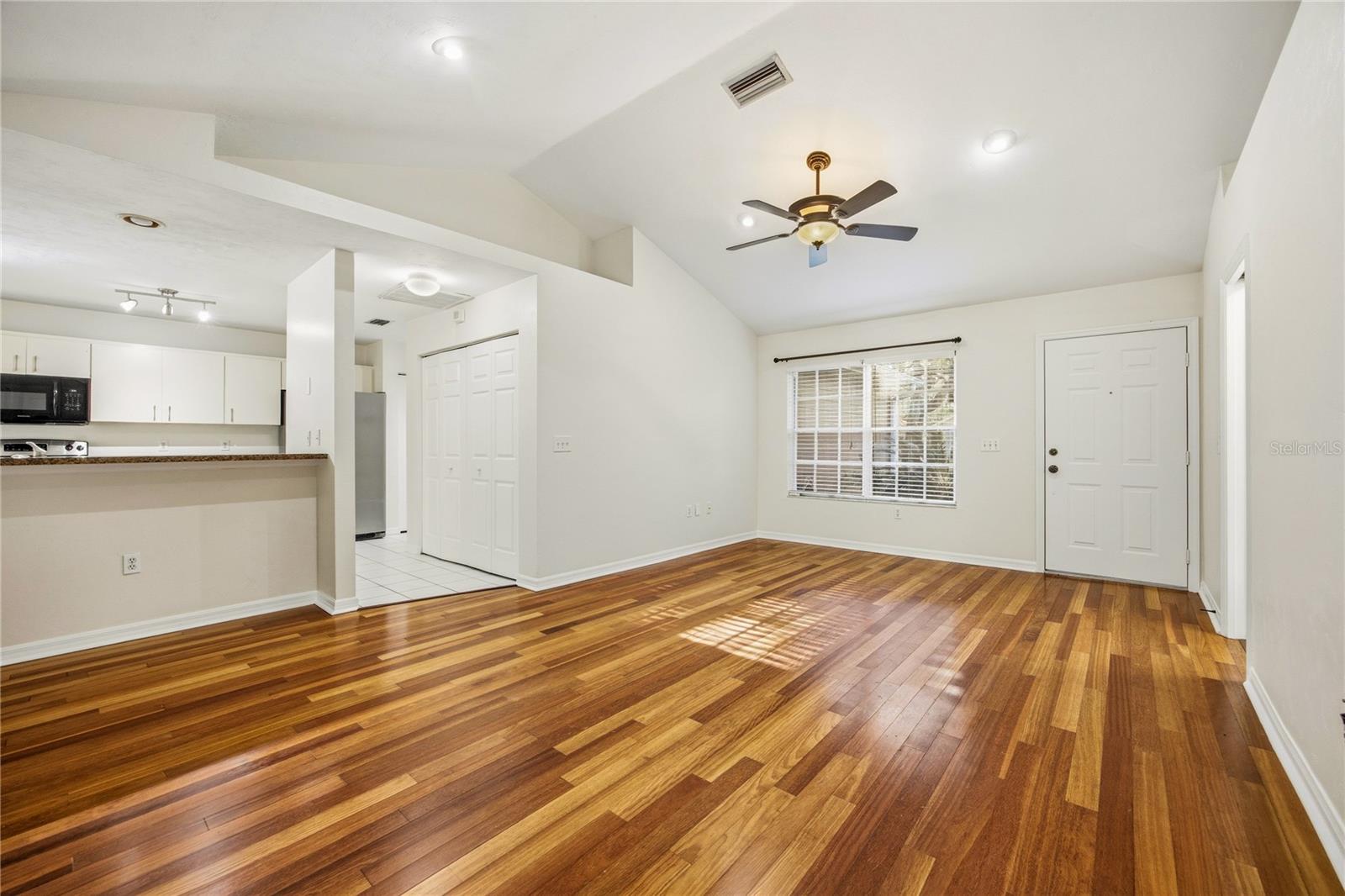 4511 35th, Gainesville, FL 32605