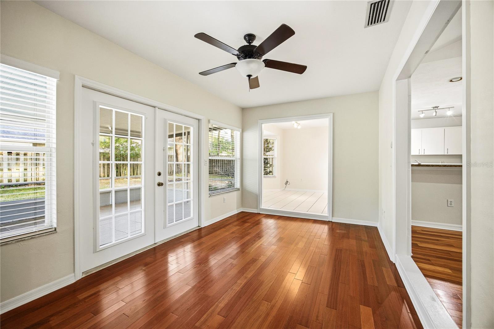 4511 35th, Gainesville, FL 32605