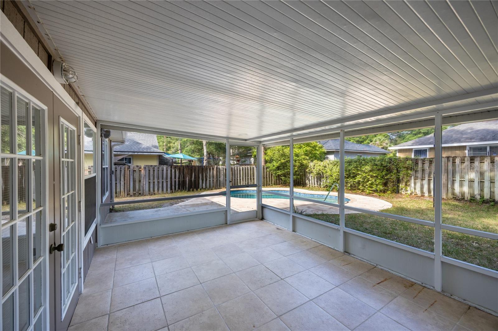 4511 35th, Gainesville, FL 32605