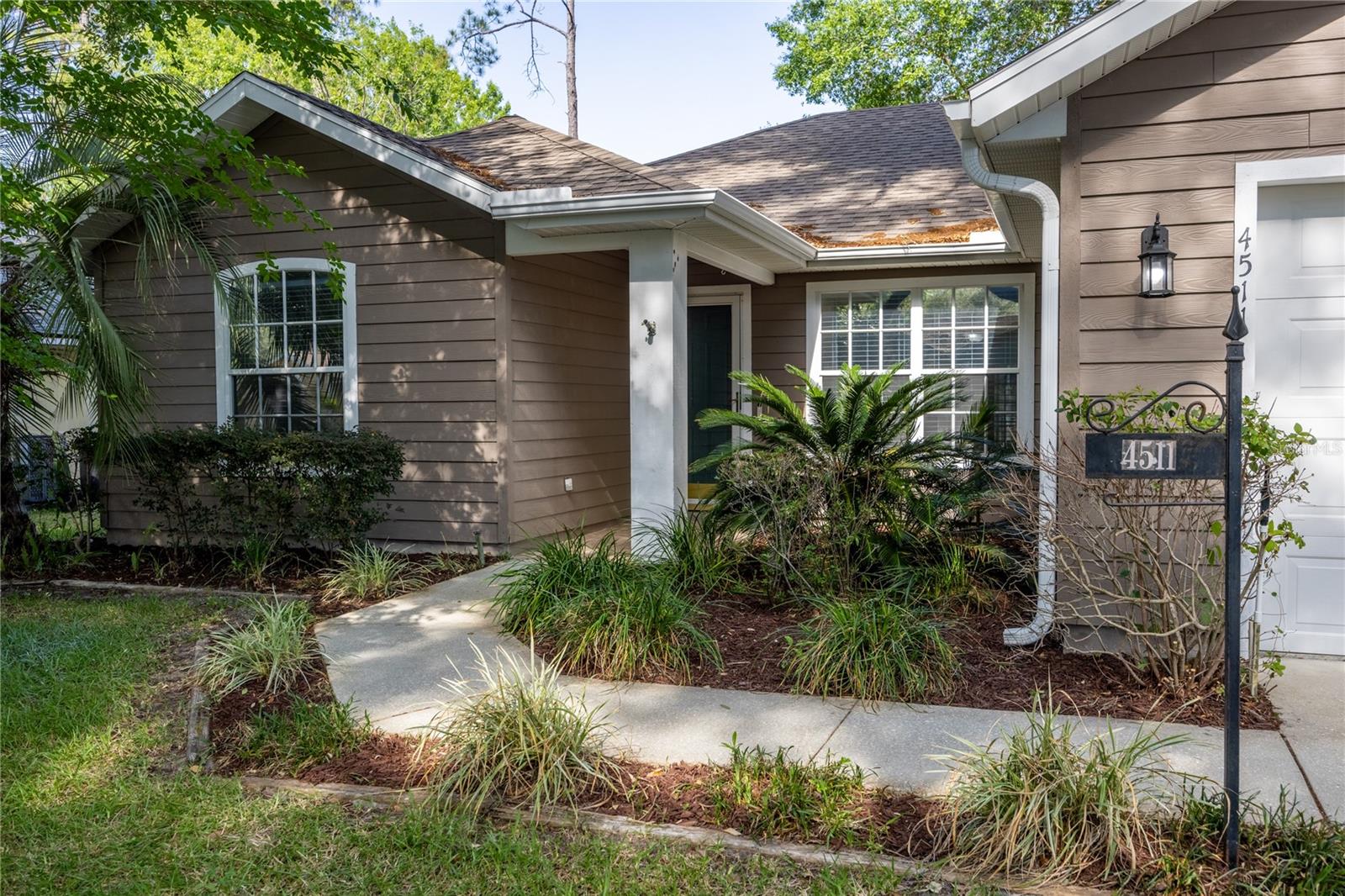 4511 35th, Gainesville, FL 32605