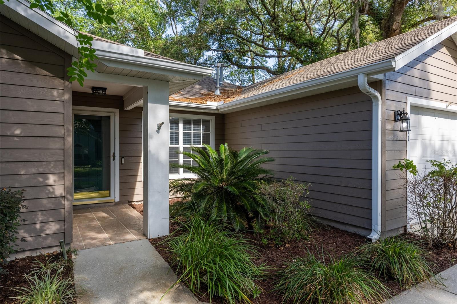 4511 35th, Gainesville, FL 32605