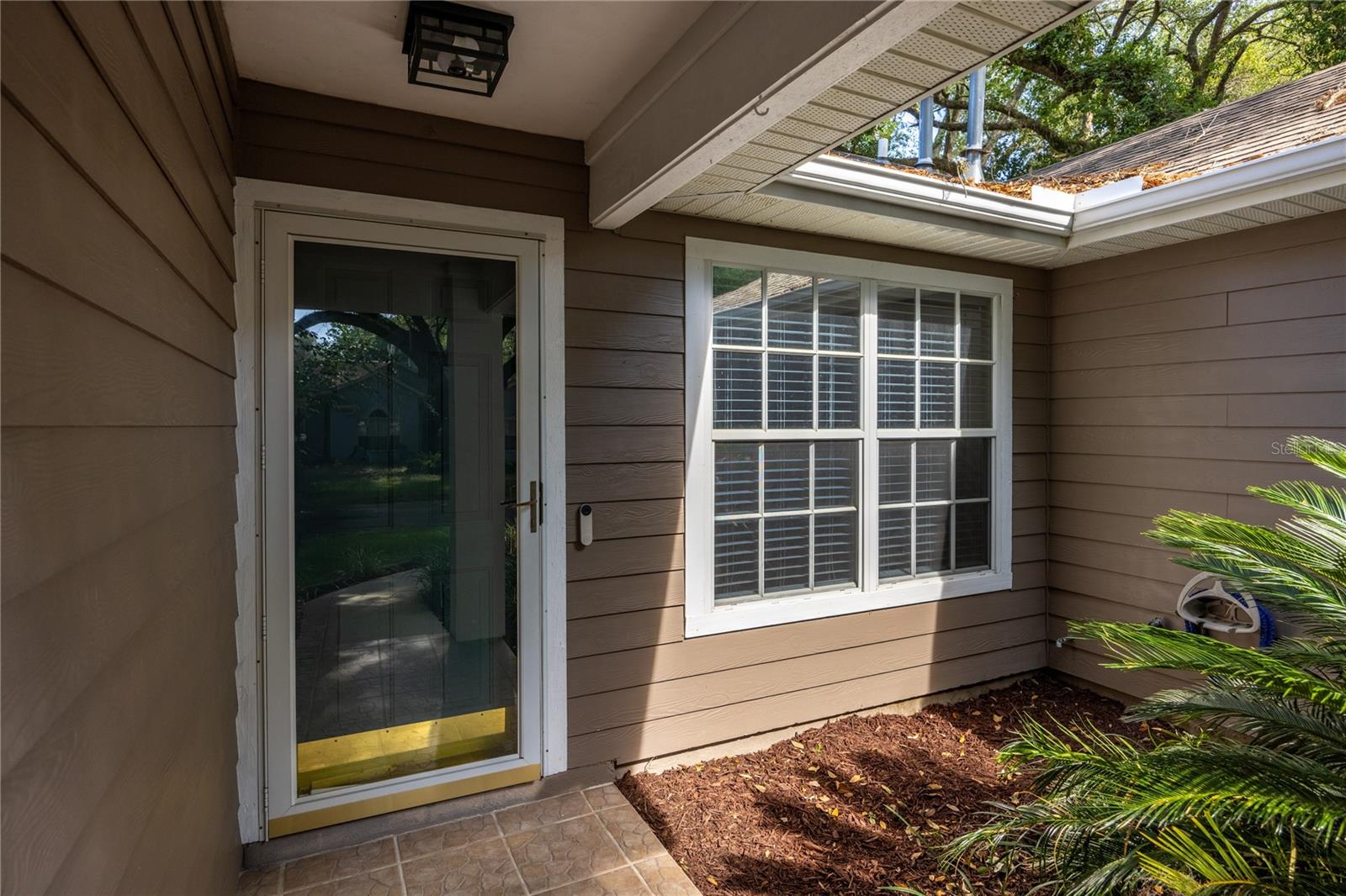 4511 35th, Gainesville, FL 32605