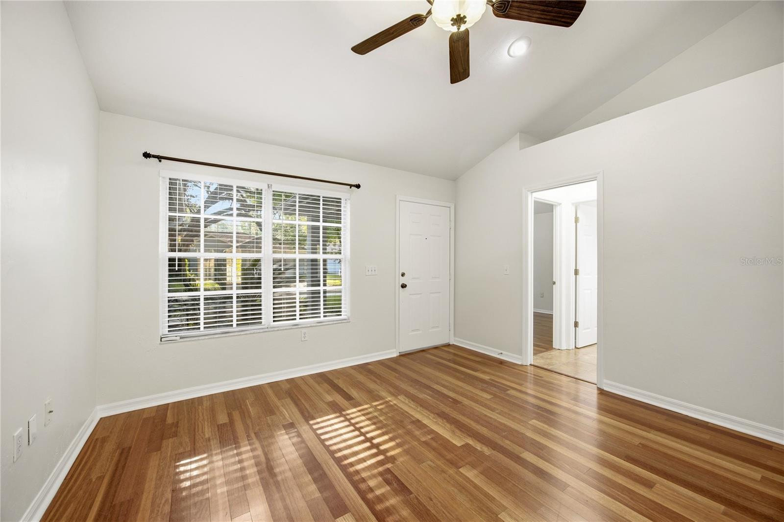 4511 35th, Gainesville, FL 32605