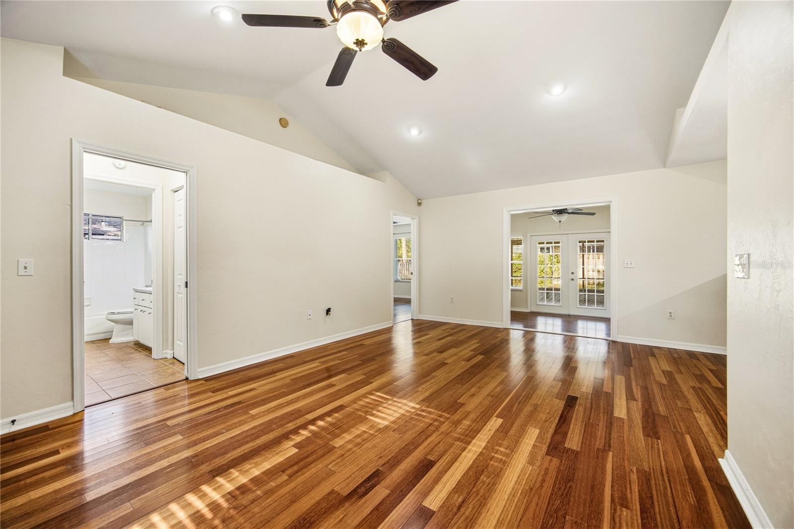 4511 35th, Gainesville, FL 32605