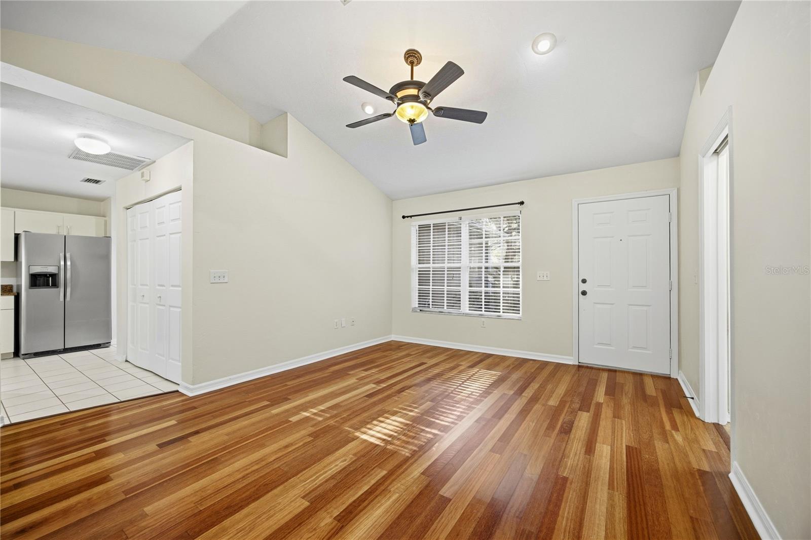 4511 35th, Gainesville, FL 32605