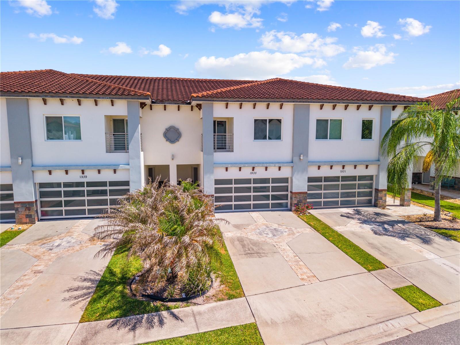 1935 Greenbriar, Davenport, FL 33837