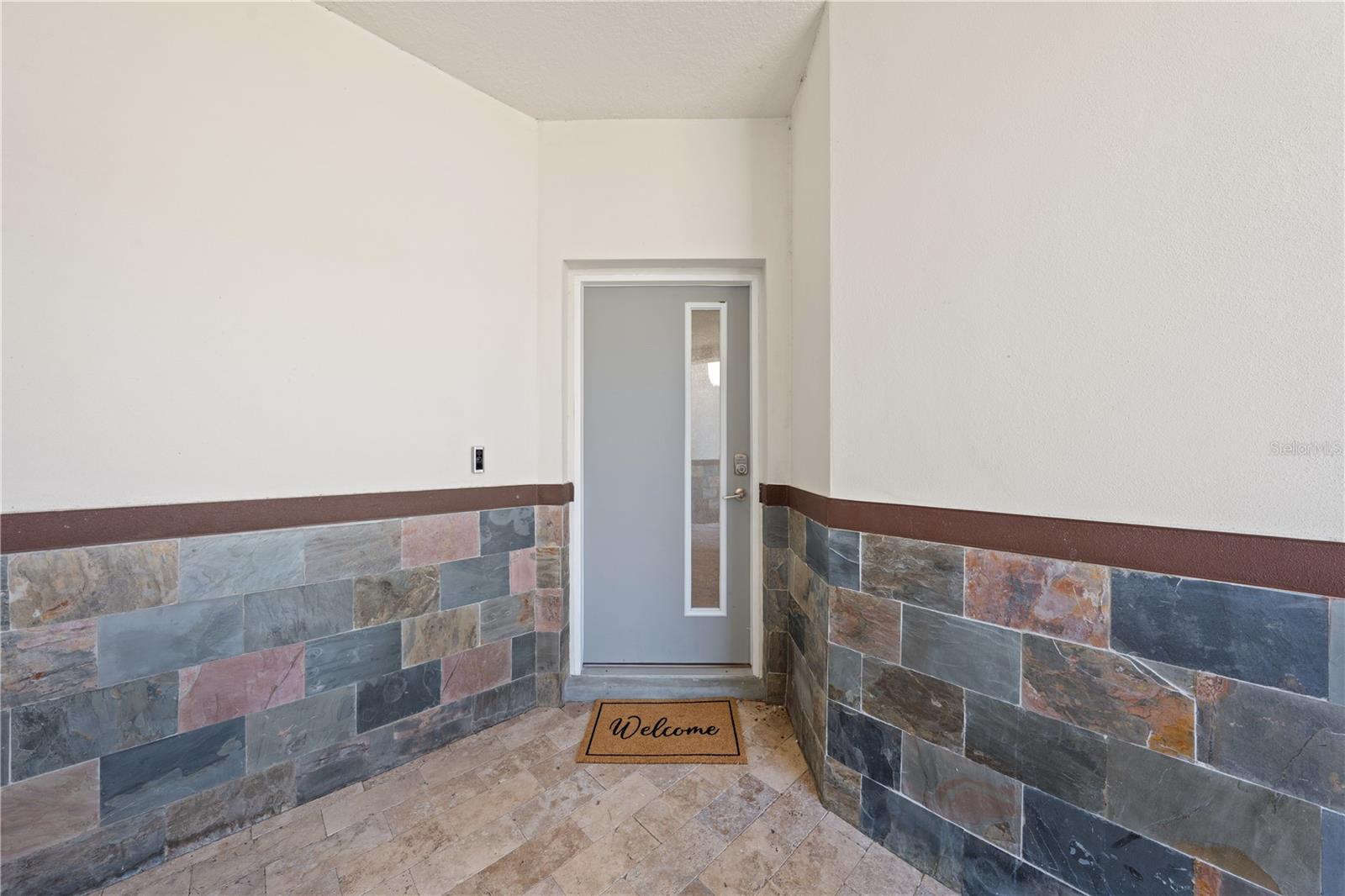 1935 Greenbriar, Davenport, FL 33837