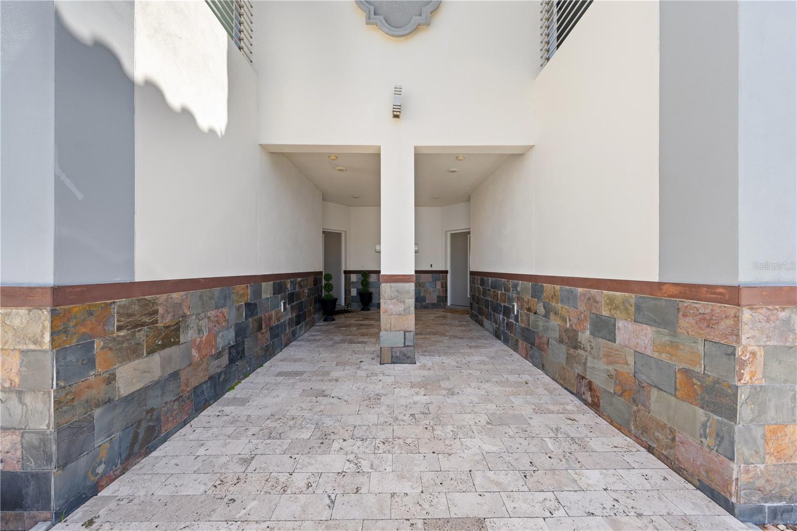 1935 Greenbriar, Davenport, FL 33837