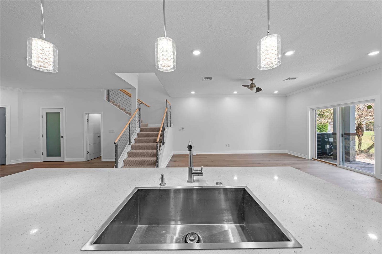 1935 Greenbriar, Davenport, FL 33837
