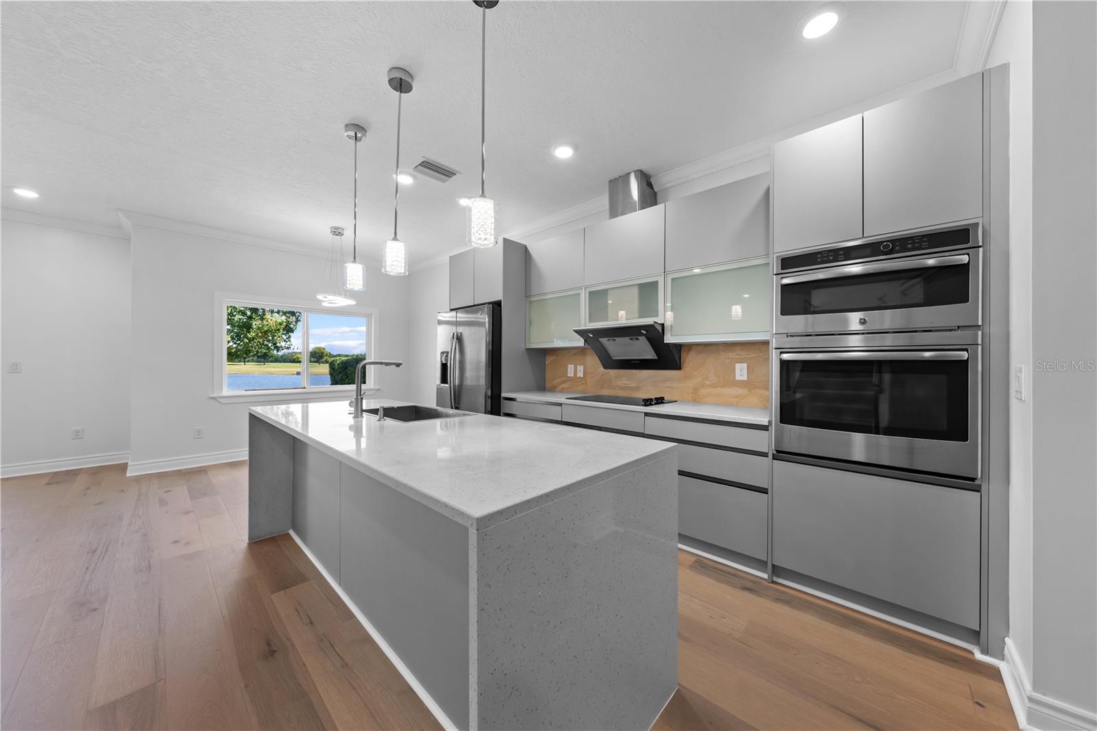 1935 Greenbriar, Davenport, FL 33837