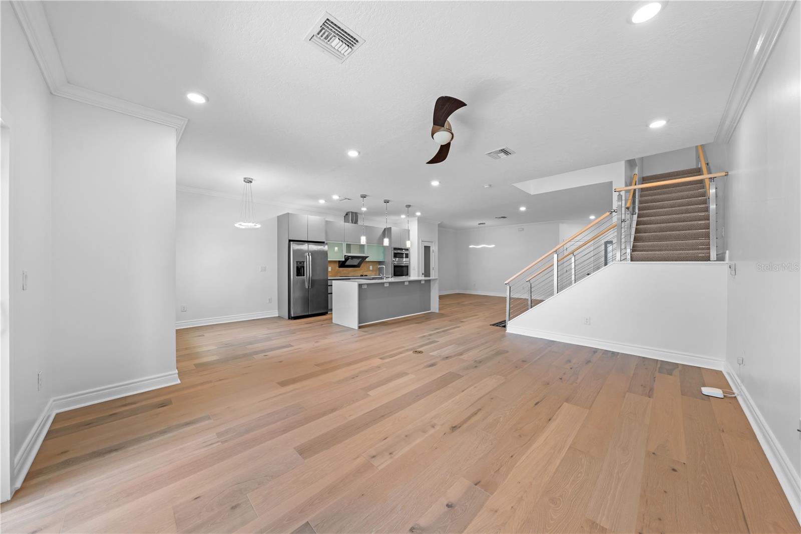 1935 Greenbriar, Davenport, FL 33837