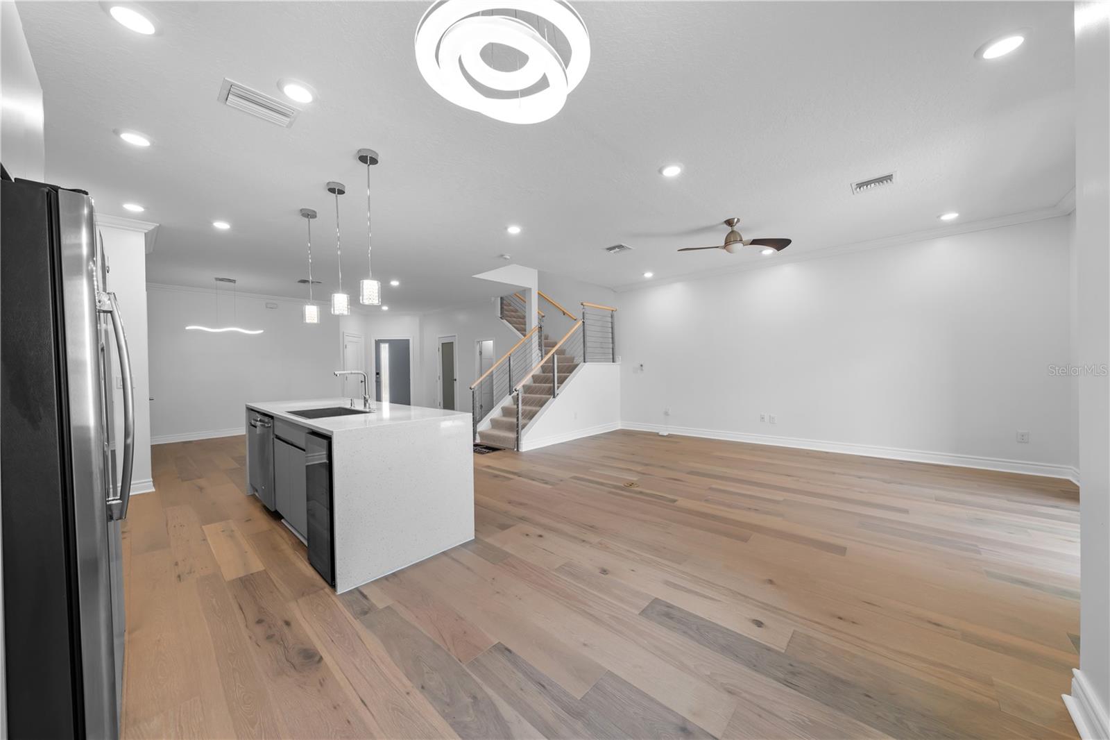 1935 Greenbriar, Davenport, FL 33837