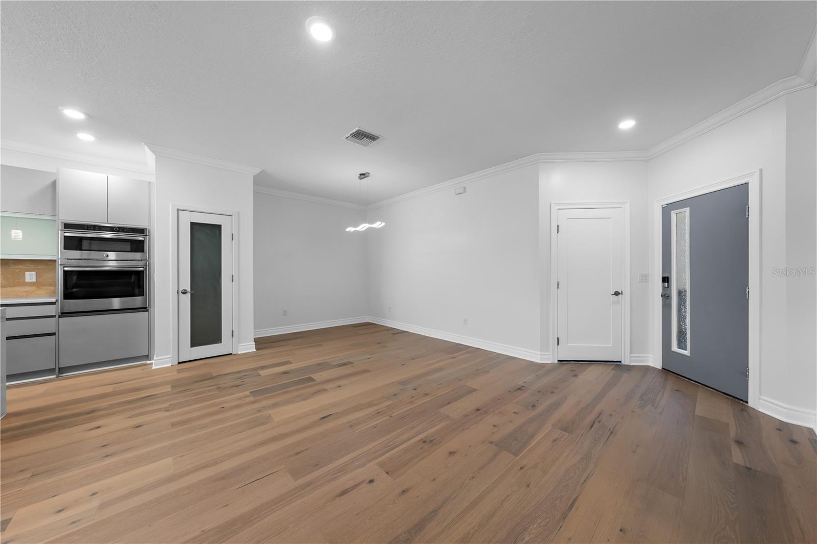 1935 Greenbriar, Davenport, FL 33837