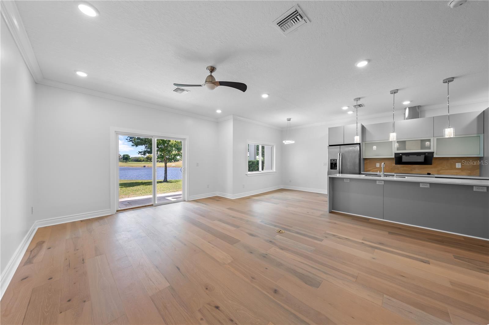 1935 Greenbriar, Davenport, FL 33837