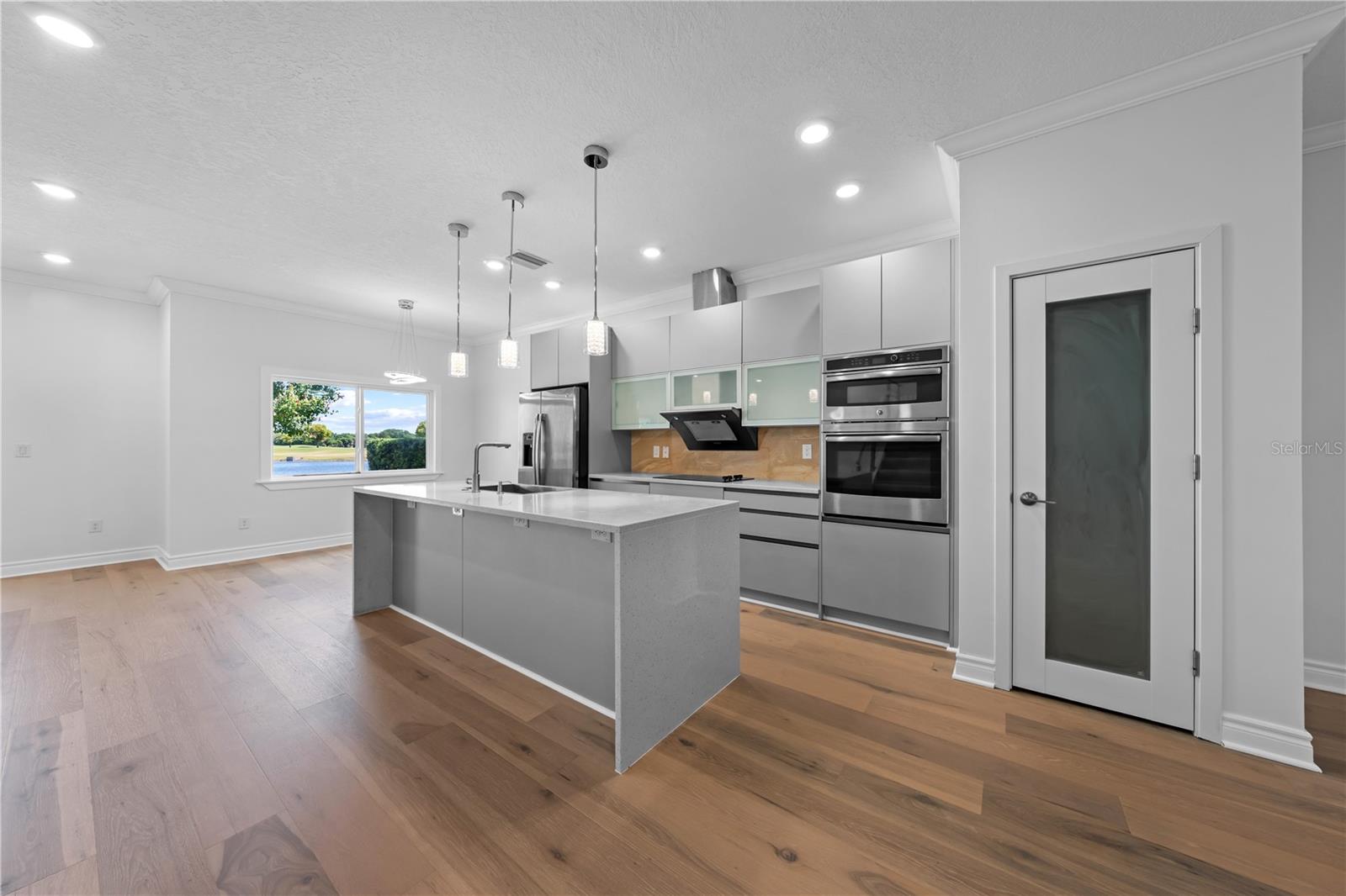 1935 Greenbriar, Davenport, FL 33837