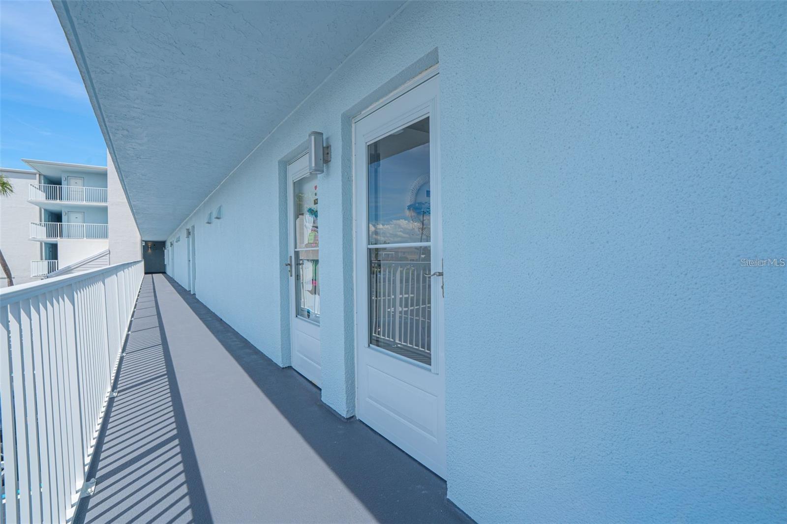 3700 Atlantic Unit 215, New Smyrna Beach, FL 32169