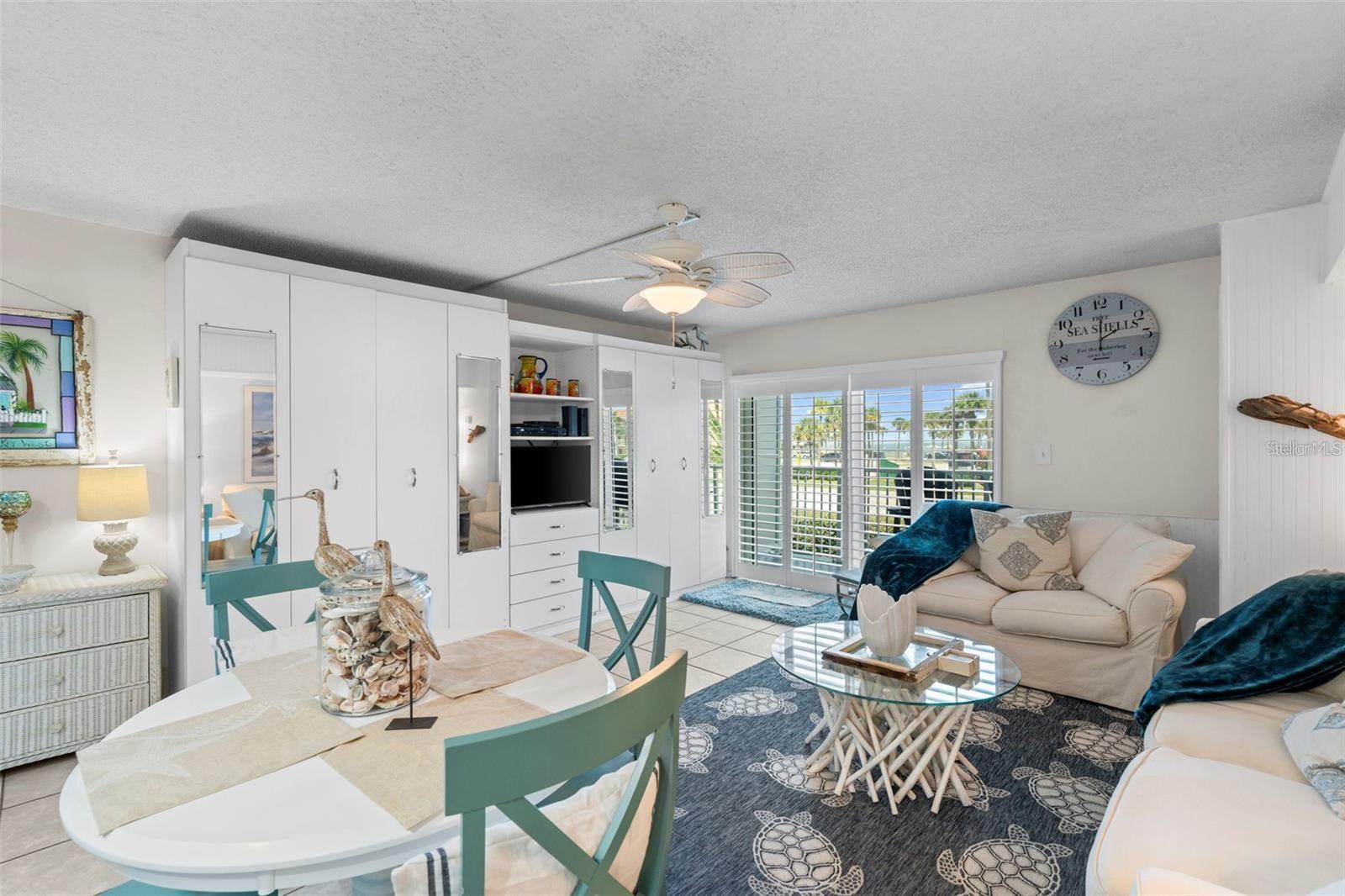 3700 Atlantic Unit 215, New Smyrna Beach, FL 32169
