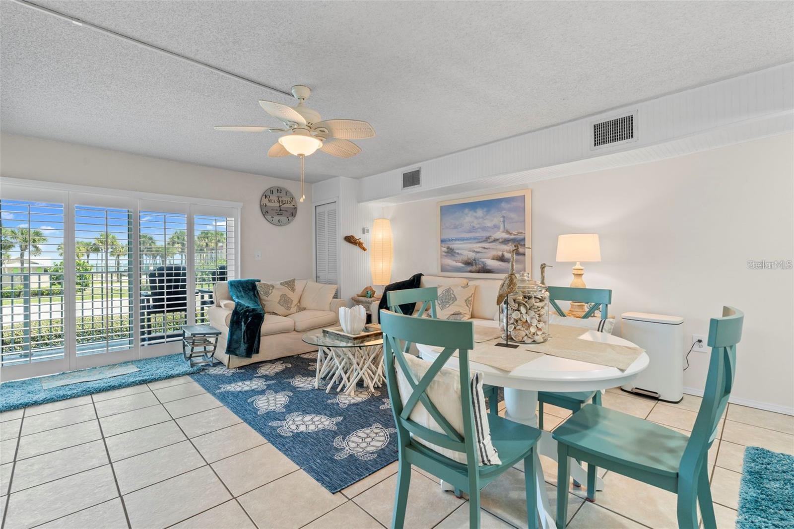 3700 Atlantic Unit 215, New Smyrna Beach, FL 32169
