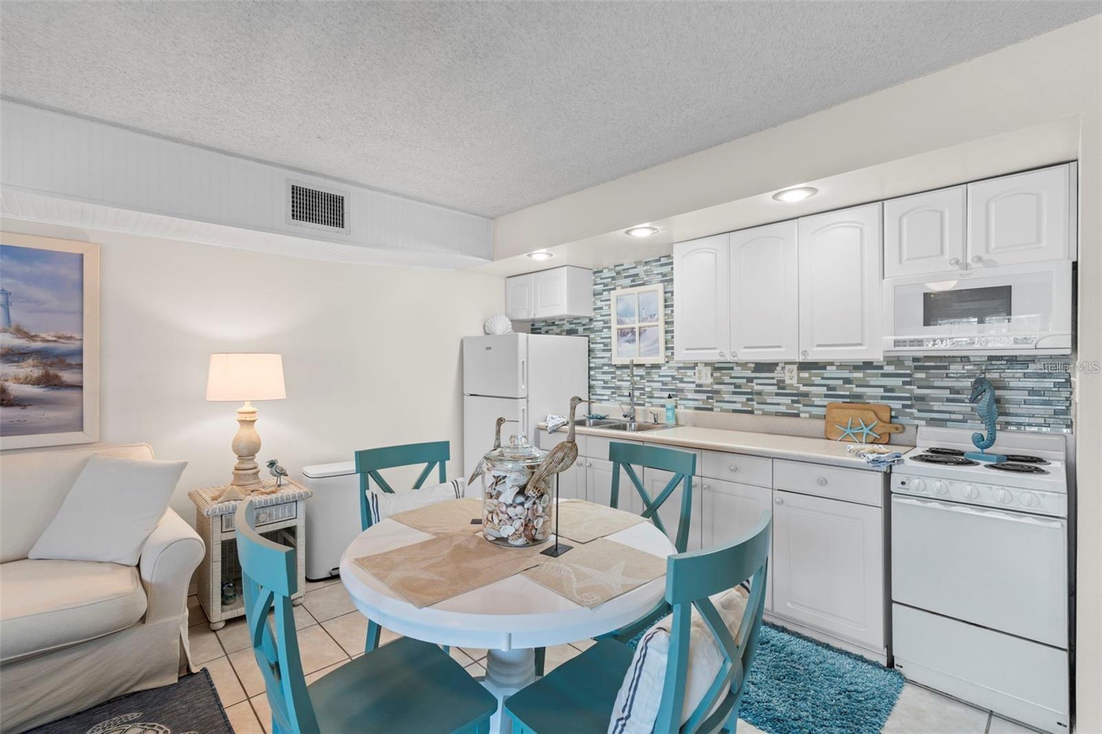 3700 Atlantic Unit 215, New Smyrna Beach, FL 32169