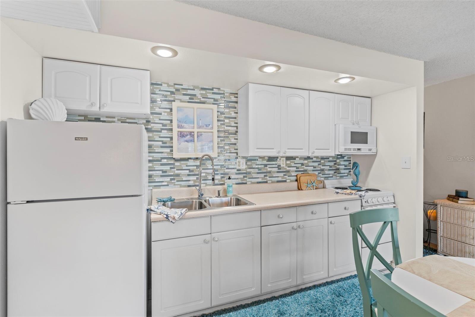3700 Atlantic Unit 215, New Smyrna Beach, FL 32169