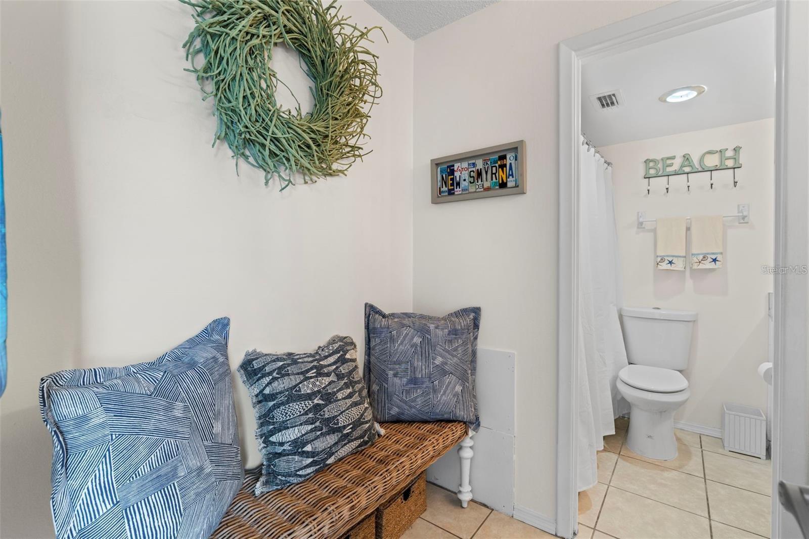 3700 Atlantic Unit 215, New Smyrna Beach, FL 32169