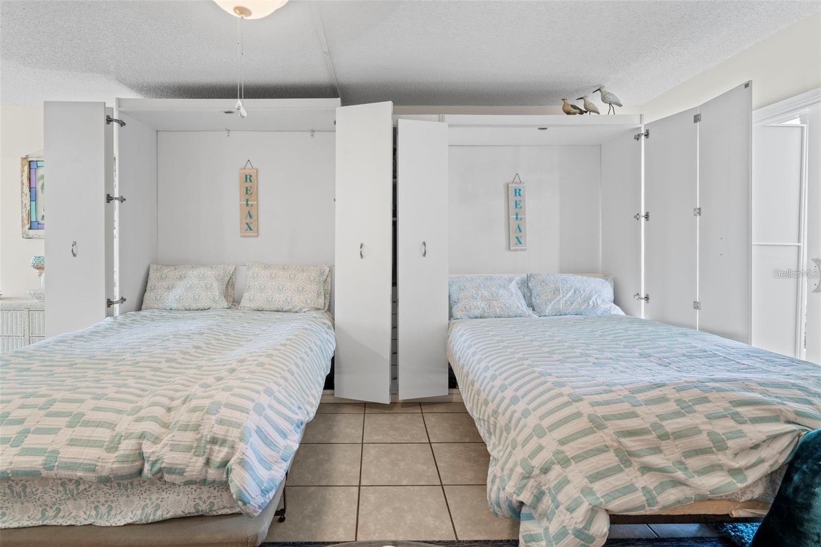 3700 Atlantic Unit 215, New Smyrna Beach, FL 32169