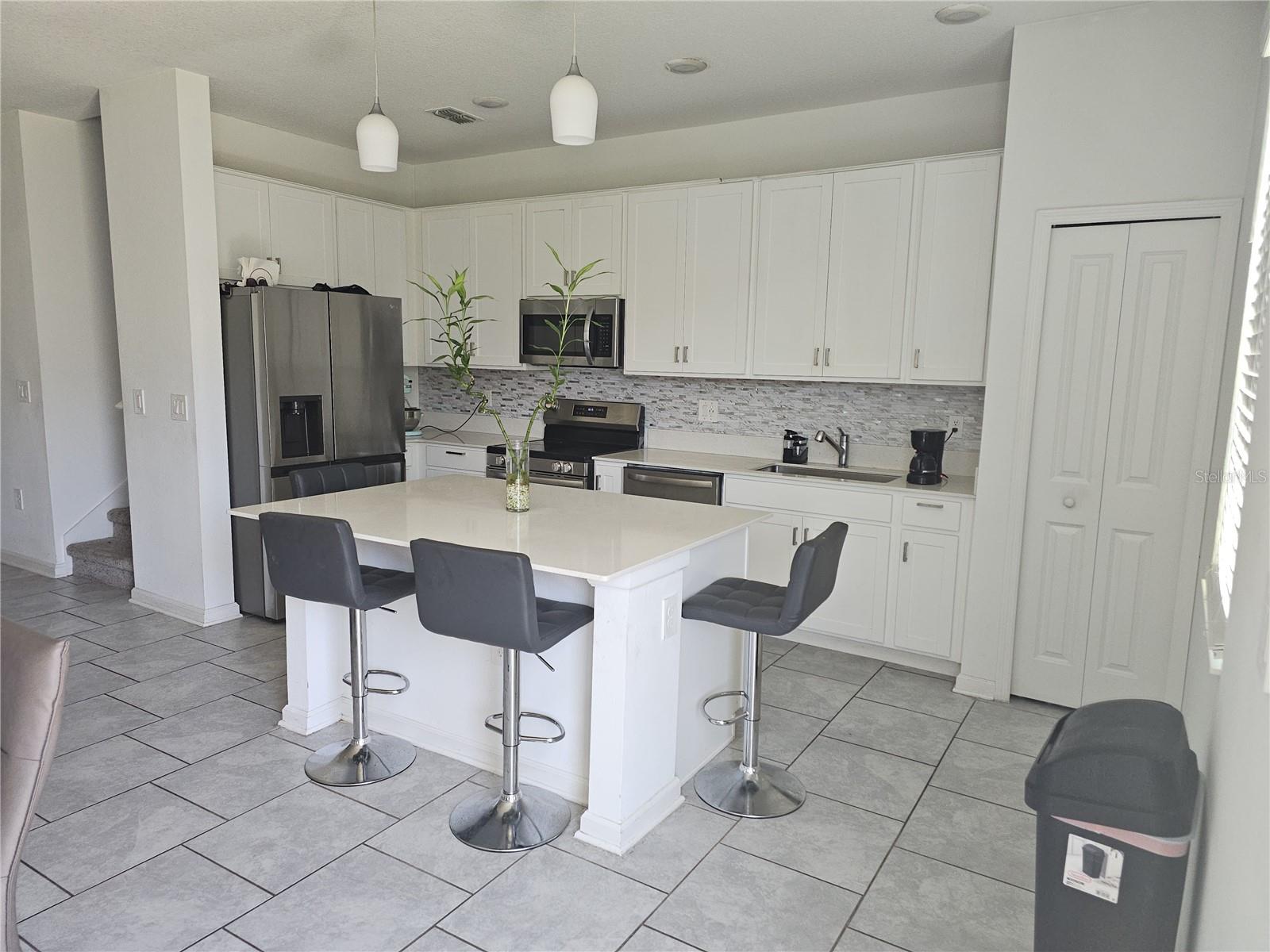 3166 Laurent, Davenport, FL 33837