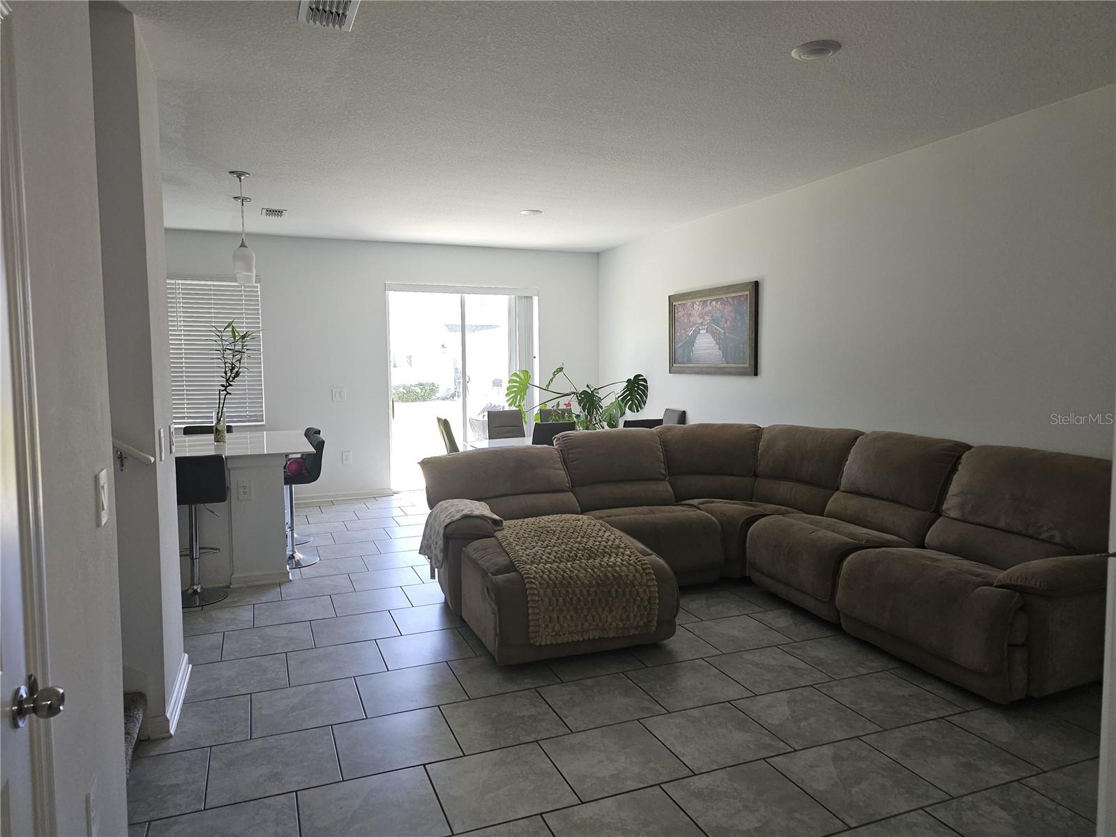 3166 Laurent, Davenport, FL 33837
