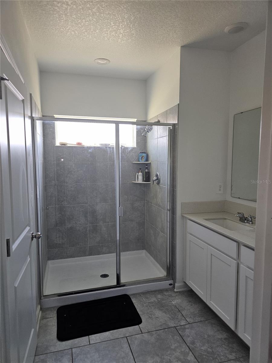 3166 Laurent, Davenport, FL 33837