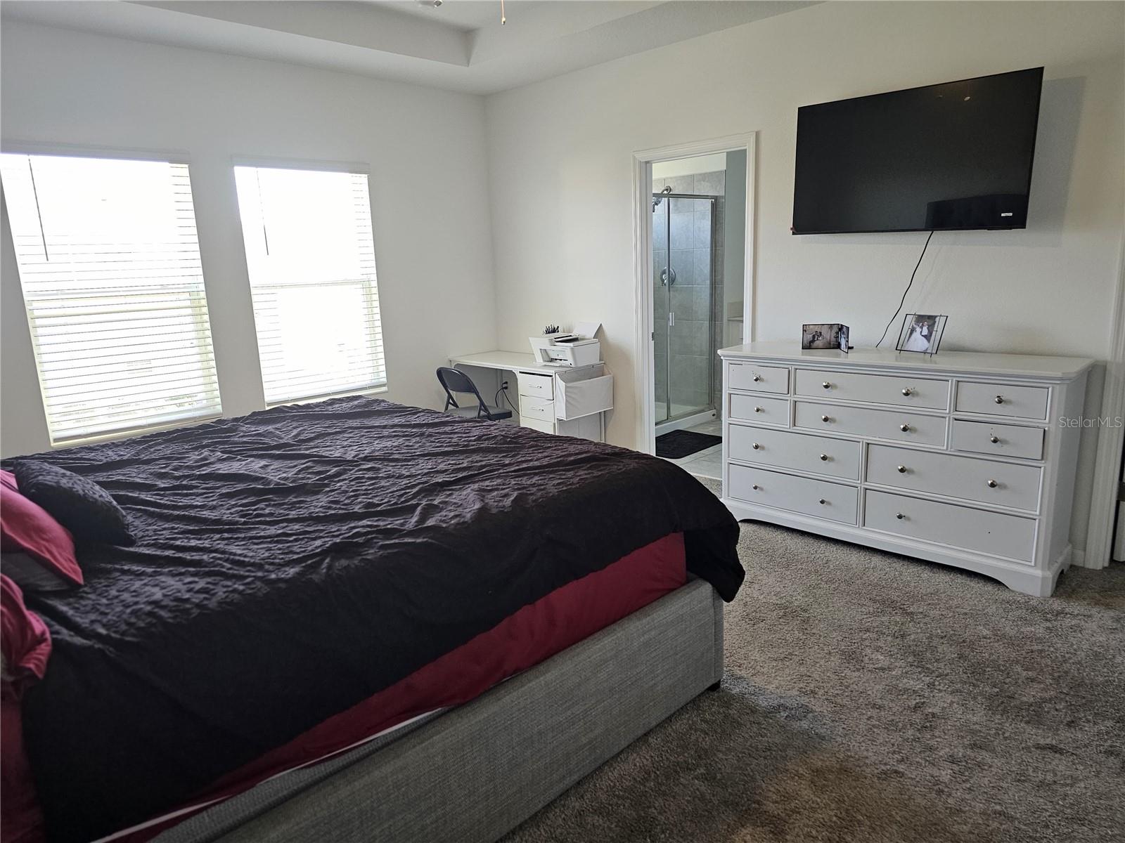 3166 Laurent, Davenport, FL 33837