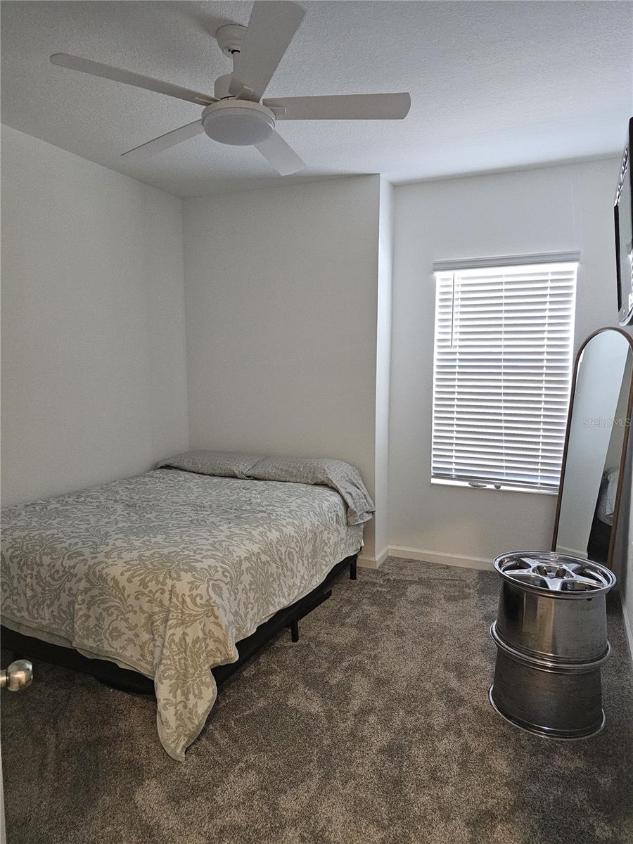 3166 Laurent, Davenport, FL 33837