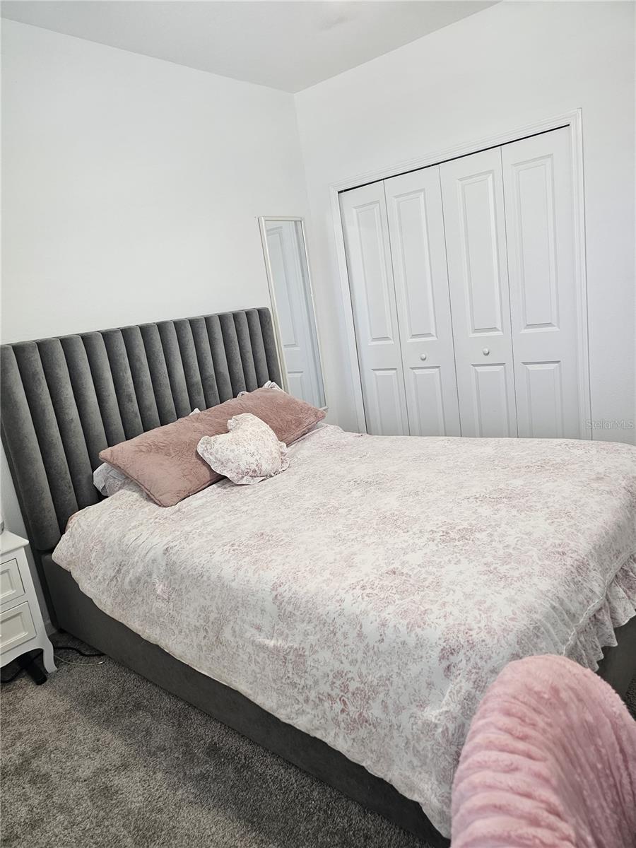 3166 Laurent, Davenport, FL 33837