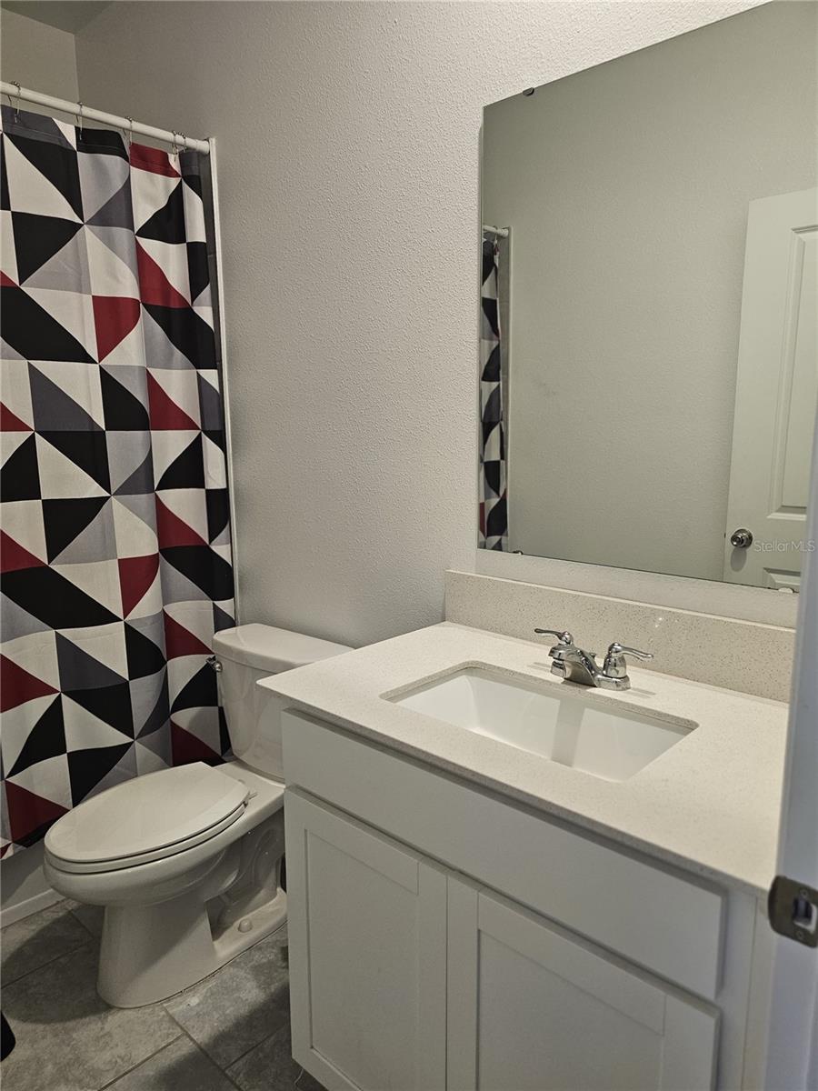 3166 Laurent, Davenport, FL 33837
