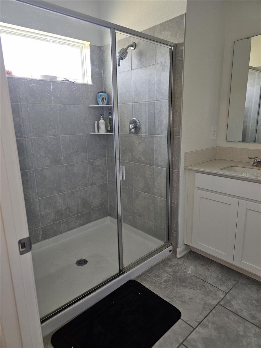 3166 Laurent, Davenport, FL 33837