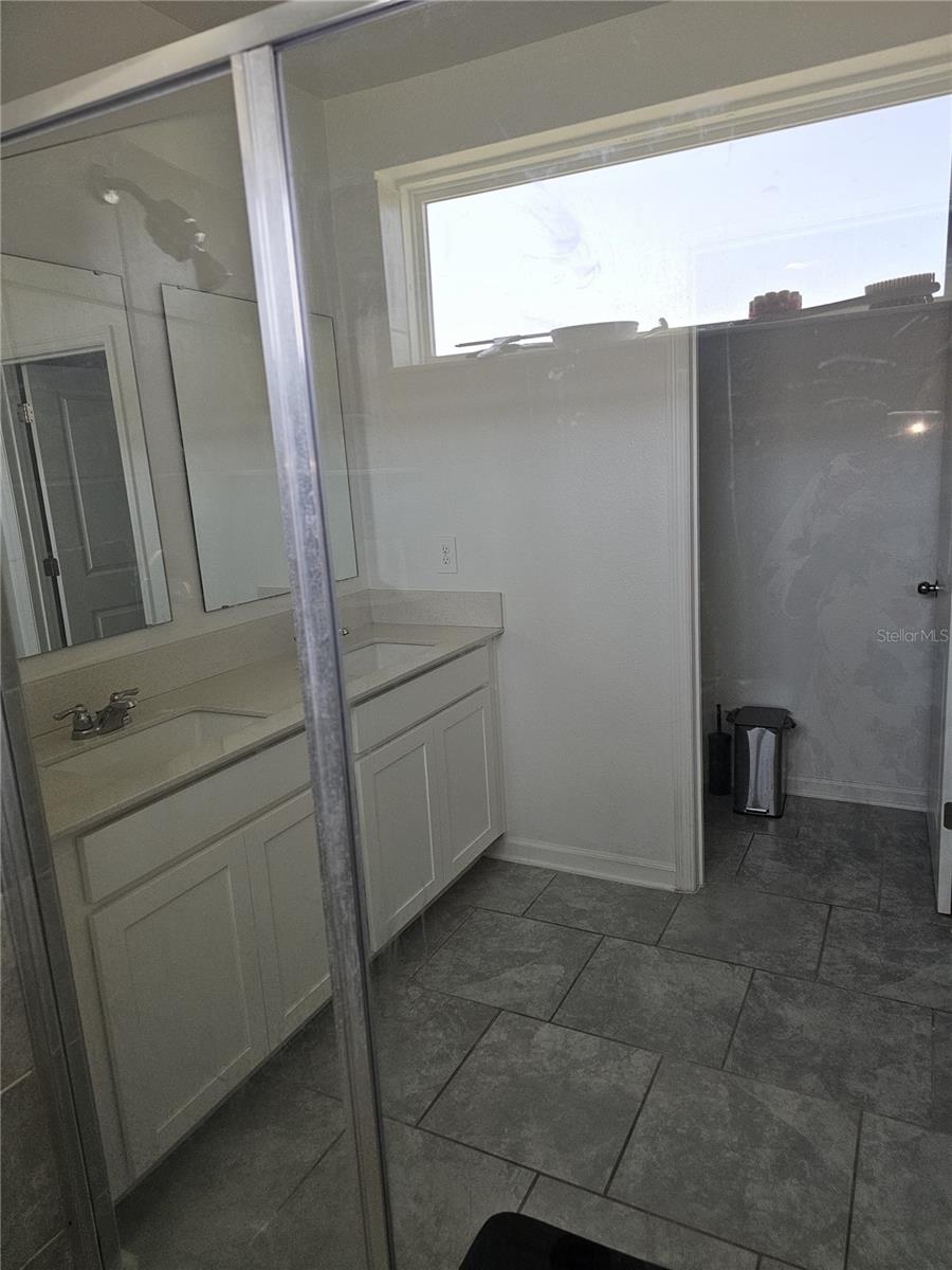 3166 Laurent, Davenport, FL 33837