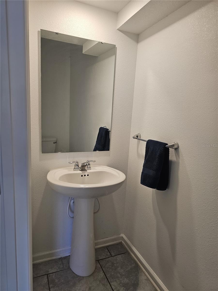 3166 Laurent, Davenport, FL 33837