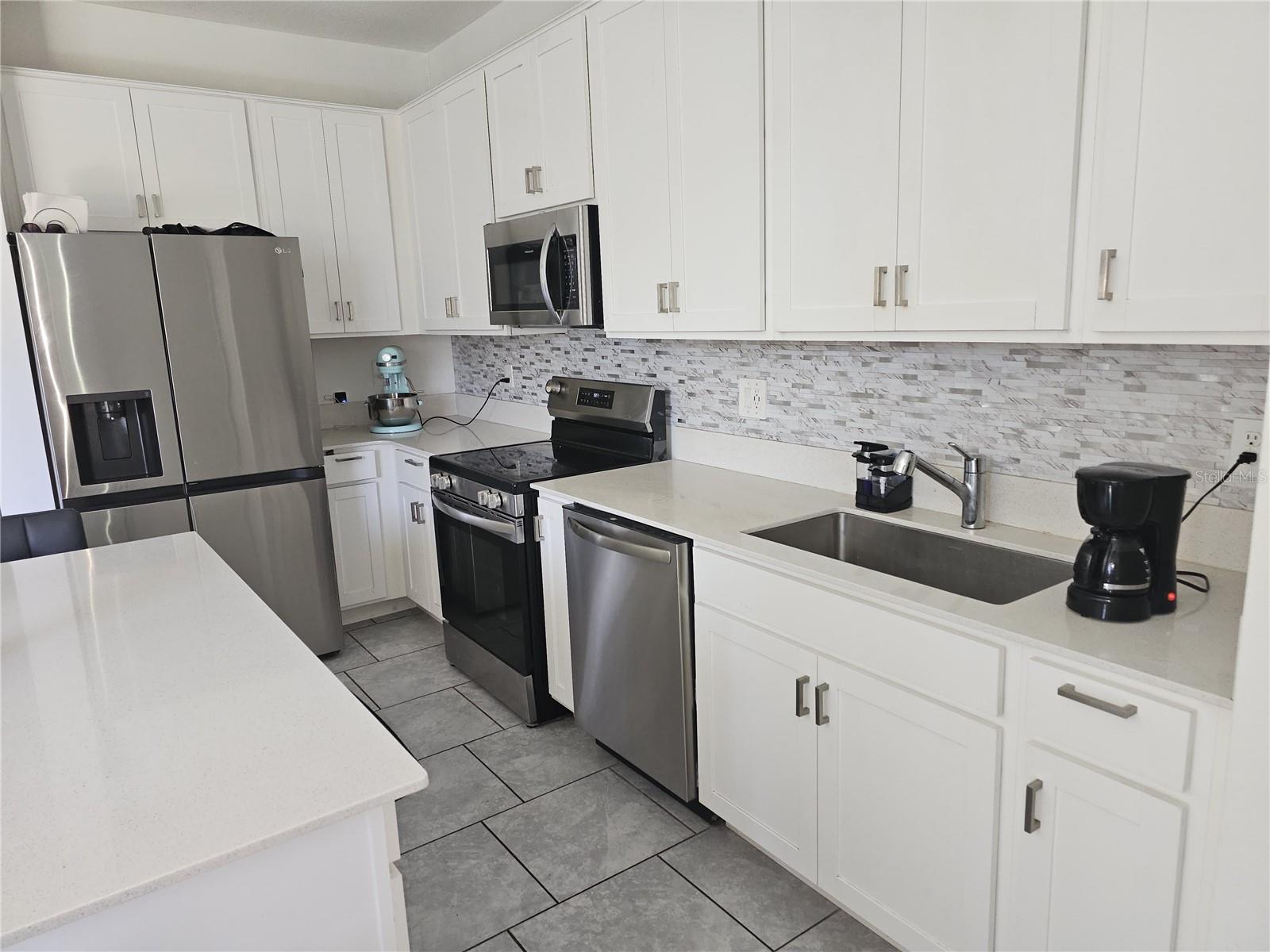 3166 Laurent, Davenport, FL 33837