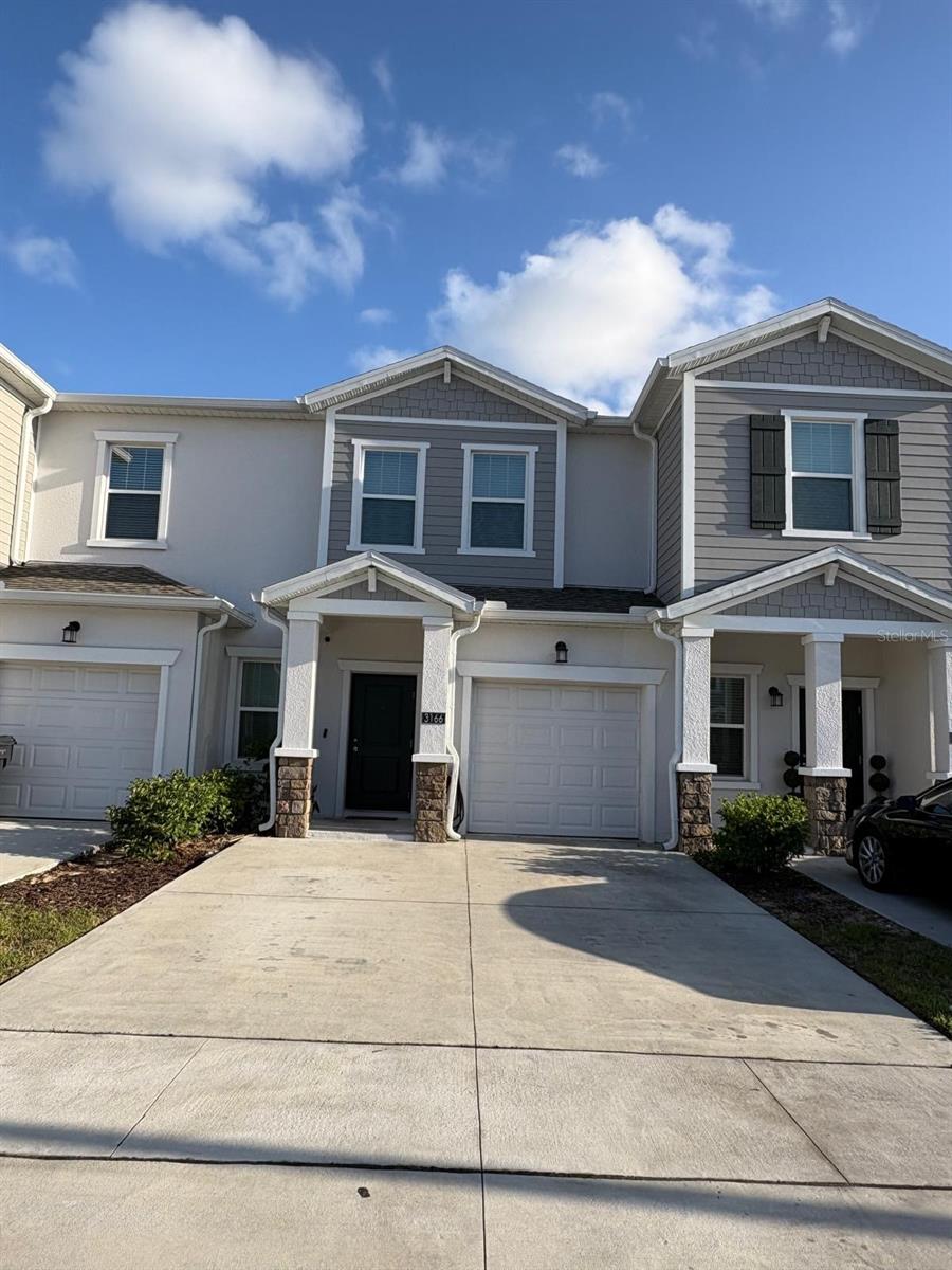 3166 Laurent, Davenport, FL 33837