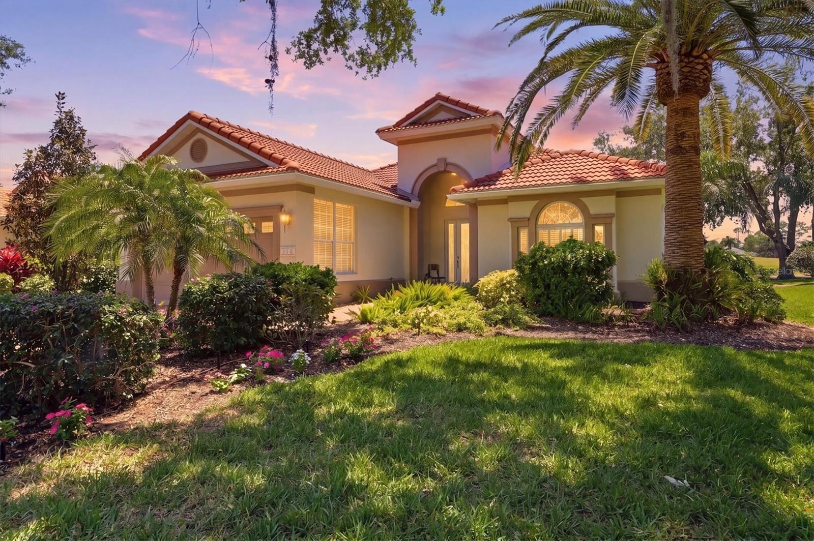 7316 Saint Georges, University Park, FL 34201
