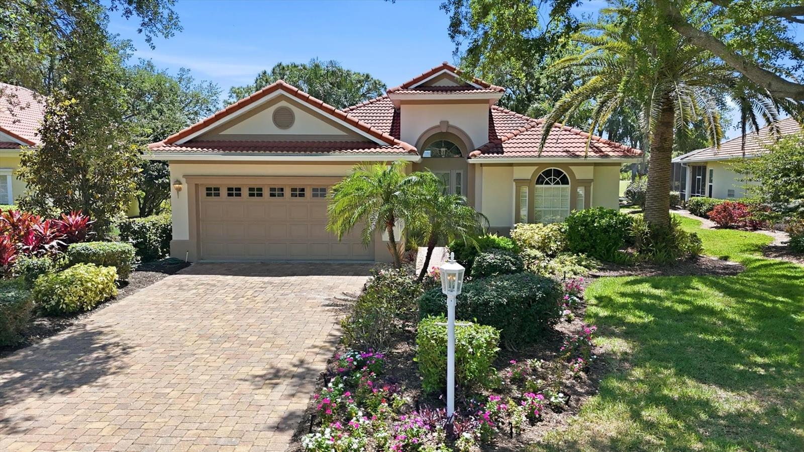 7316 Saint Georges, University Park, FL 34201